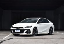 广汽集团2023年汇总营业收入为5023亿元-深圳汽车网