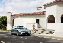 推出30+项升级 星纪元 ES迎来版本OTA-深圳汽车网