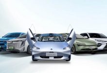 销量17.9万辆 广汽集团发布3月产销快报-深圳汽车网