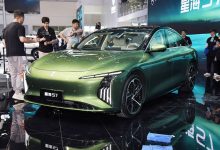 或13万起?东风风行星海S7预计6月上市-深圳汽车网