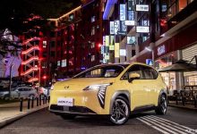 性价比提升 AION Y Plus宣布官降1万元-深圳汽车网