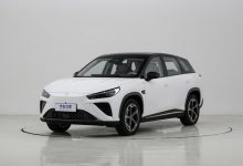 哪吒L增程版车型将于4月20日正式上市-深圳汽车网