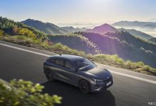 北汽集团一季度实现销量超37.9万辆-深圳汽车网