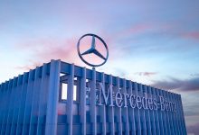 梅赛德斯-奔驰上海研发中心再升级!-深圳汽车网