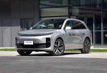 干货！理想L6解答网友热门问题：第二期-深圳汽车网