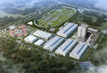 大众将推出4款CMP平台紧凑型电动车-深圳汽车网