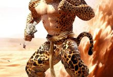 15.38万起 丰田威兰达促销优惠2万元-深圳汽车网