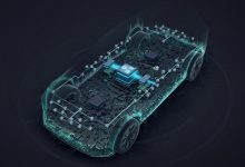 小鹏/大众签订EEA架构战略合作框架协议-深圳汽车网