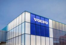 吉利控股集团计划出售沃尔沃集团B类股-深圳汽车网