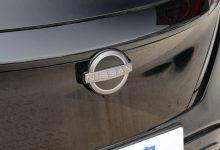 日产(中国)与百度签署合作谅解备忘录-深圳汽车网