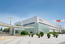 开发全新平台 上汽大众安亭工厂升级-深圳汽车网