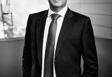 宝马集团宣布对MINI品牌进行人事调整-深圳汽车网