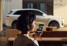 AD Pro迈入3.0时代 理想发布OTA 5.2-深圳汽车网