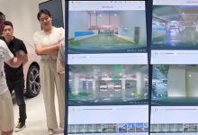 自动加速、刹车失灵？蔚来官方做回应-深圳汽车网