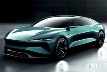 王朝全系换代 比亚迪秦PLUS/宋PLUS改款-深圳汽车网