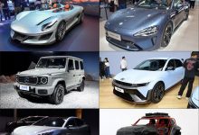 北京车展观察:纯电动车迎来大逆袭?-深圳汽车网