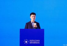 助推发展 小桔充电公开智能超充技术-深圳汽车网