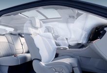 纯电版将于6月底上市 哪吒L答疑第6期-深圳汽车网