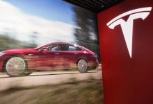 表决两件事 特斯拉股东大会6月13日举行-深圳汽车网