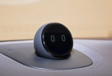 蔚来全域领航辅助NOP+城区路线开启推送-深圳汽车网