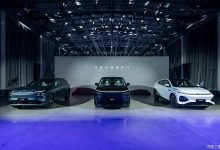 可实现AI司机？小鹏AI天玑系统全量推送-深圳汽车网