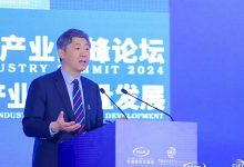 李稻葵：摩托车强制报废政策与发展相悖-深圳汽车网