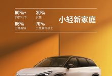 售12.99万起 哪吒L累计订单破30000台-深圳汽车网