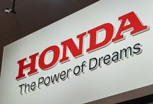 投放10款车型！本田汽车电动化各项举措-深圳汽车网