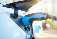 国家发改委：扩大新能源汽车产业发展-深圳汽车网