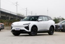 买家现身 恒大汽车股价经历“过山车”-深圳汽车网