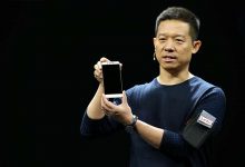 终极目标是回国 贾跃亭将通过带货还债-深圳汽车网