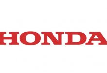 CR-V月销超1.5万 本田中国4月销量73831-深圳汽车网