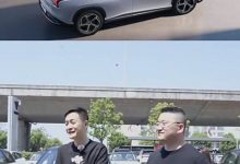 售12.99万起 哪吒L首批车主正式交付-深圳汽车网