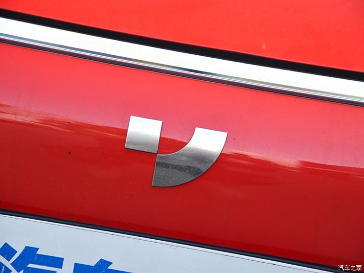 极越 极越01 2024款 Max 极越 极越01 2024款 Max