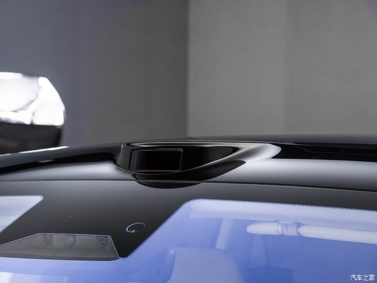 星途 星纪元 ET 2024款 纯电 655 Ultra 星途 星纪元 ET 2024款 纯电 655 Ultra