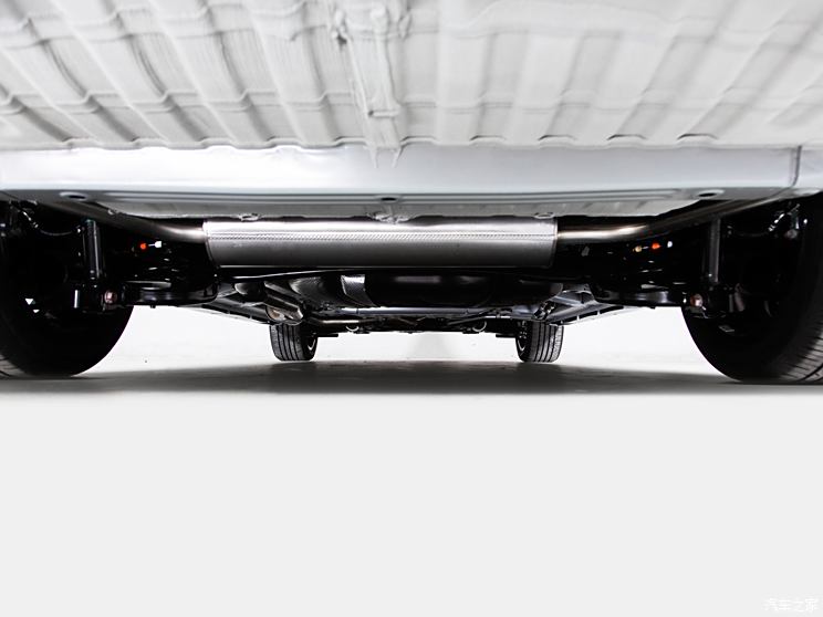 广汽乘用车 传祺M6 MAX 2024款 高配版 广汽乘用车 传祺M6 MAX 2024款 高配版