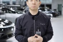 出任联席CEO 贾跃亭给出拯救FF五点建议-深圳汽车网