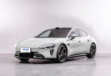 小米:电池容量衰减若超限值可免费更换-深圳汽车网