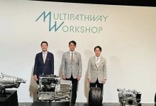 发动机复兴 日本汽车三巨头推新发动机-深圳汽车网