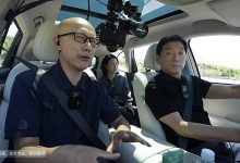 你会选择么？坦克300将推出2.4T柴油版-深圳汽车网