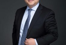 福特中国任命艾小明为长安福特总裁-深圳汽车网