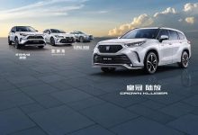 RAV4荣放等万元补贴 一汽丰田优惠活动-深圳汽车网