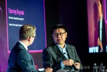 比亚迪：2030年前成为欧洲最大电动车商-深圳汽车网