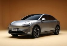 年内100家 乐道品牌销售服务渠道将落地-深圳汽车网