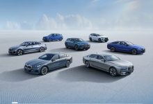 宝马推出至高1.8万元保险及购置税补贴-深圳汽车网