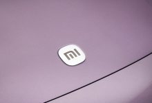 小米：目标到6月份SU7单月交付超1万台-深圳汽车网