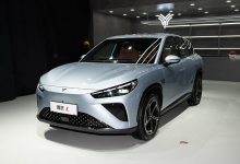 价格有惊喜?哪吒L纯电版将5月26日预售-深圳汽车网