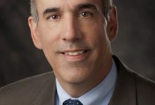 Steve Hill将出任通用汽车中国公司总裁-深圳汽车网