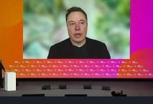 马斯克:反对美国对中国电动车征新关税-深圳汽车网