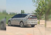 李想：纯电动SUV将于2025年上半年发布-深圳汽车网